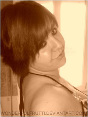 Photographie