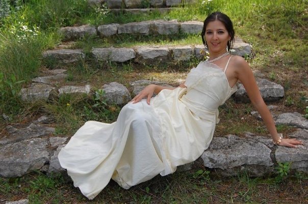 MARIE