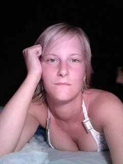 moi