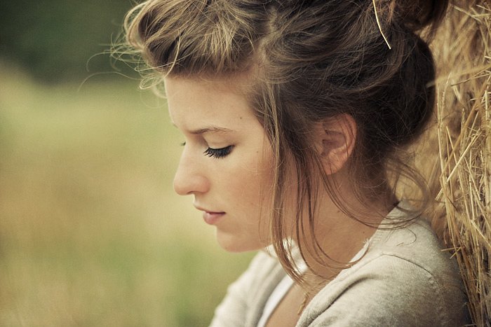 Camille
