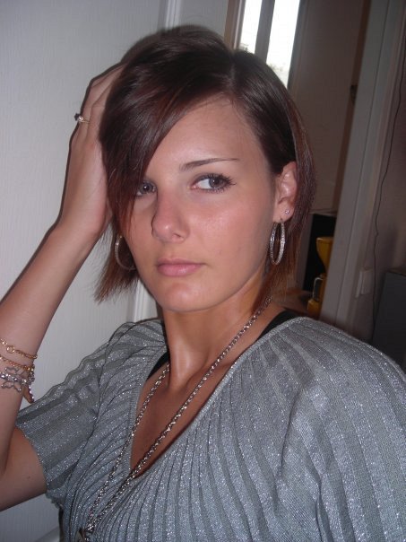 bijoux1