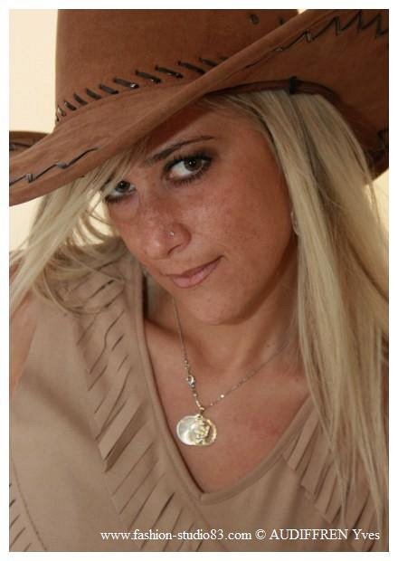 Cynthia