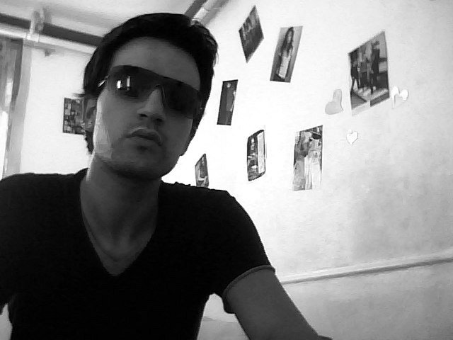 moi