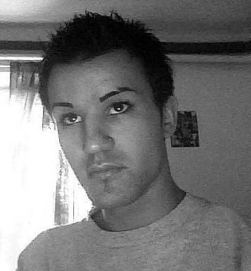 moi