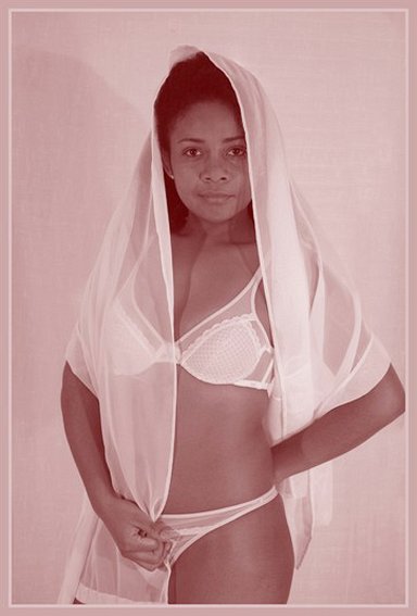 TAHINA COLOREE