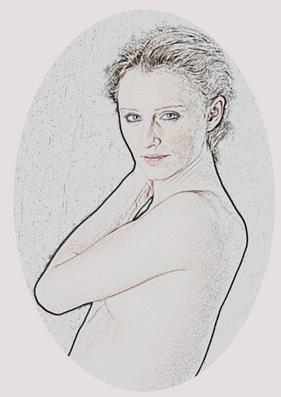 portrait LZA