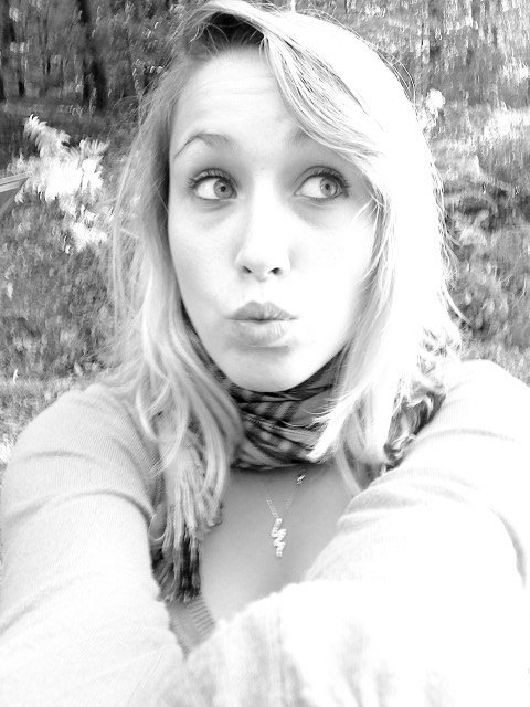 La foret 2
