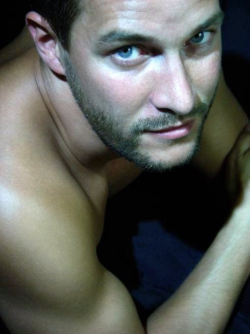 Jef by PPRL