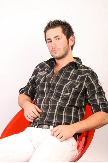 studio