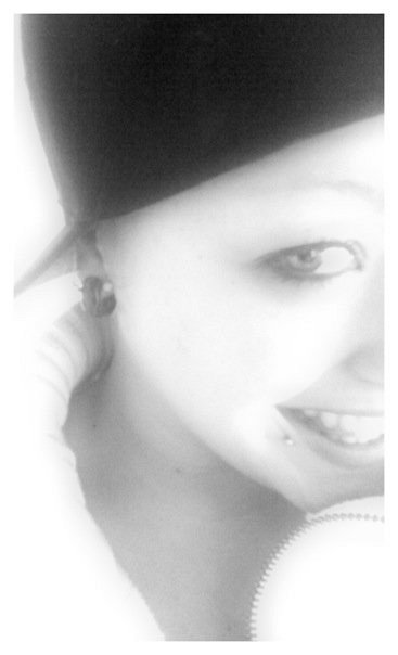 naturelle