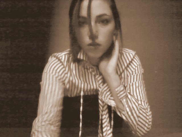 regard