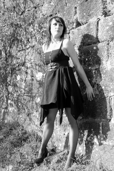 NOir