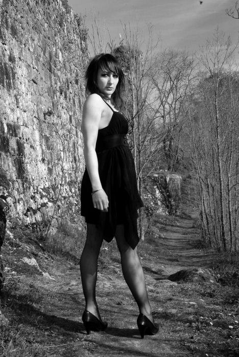 NOir