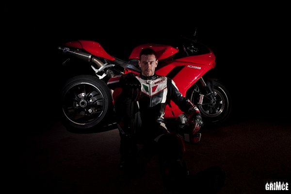 moto