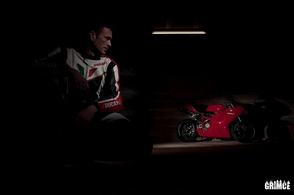moto2