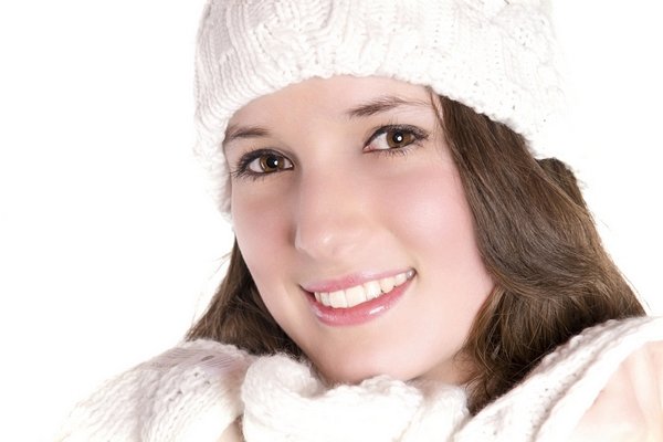 hivernal