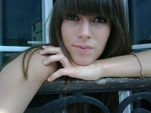 Elize