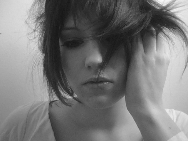 noir et blanc visage2