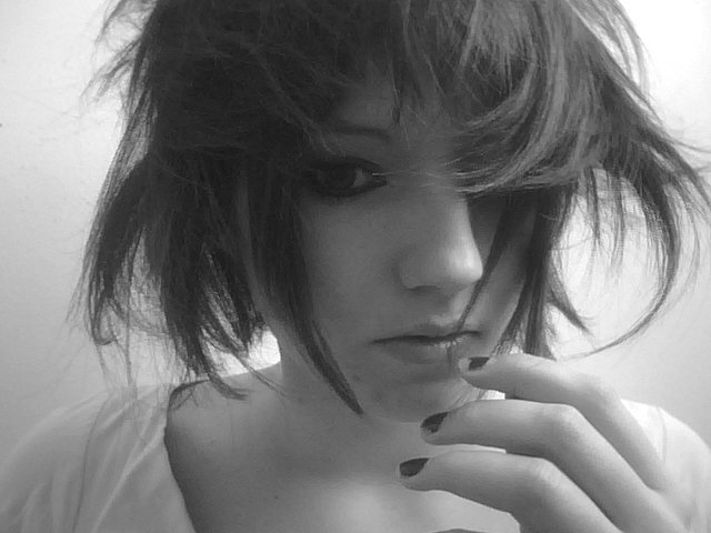 noir et blanc visage4