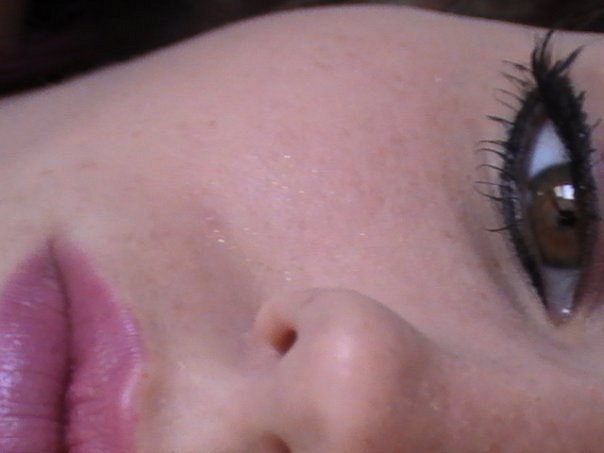 visage