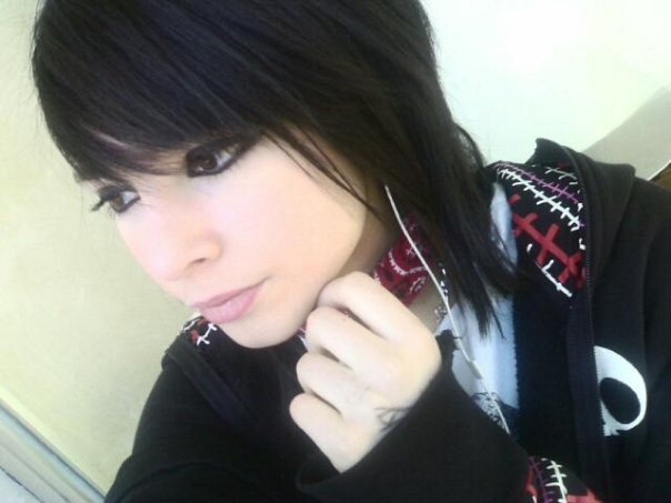Old pic.
