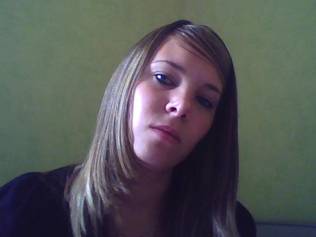 MOI PORTRAIT