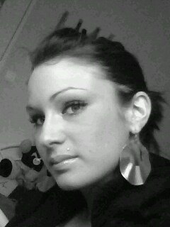 STACY