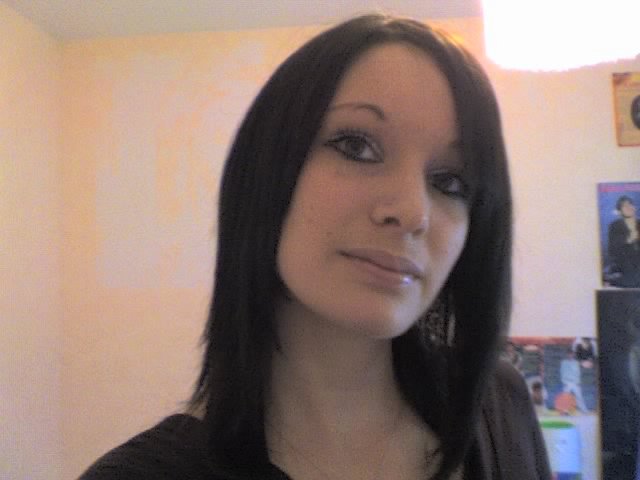 moi