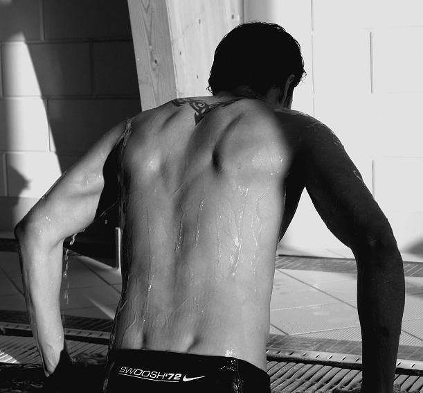 piscine 3