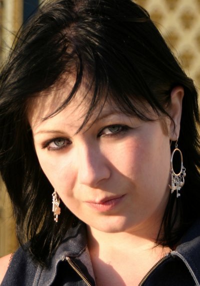 aurore44