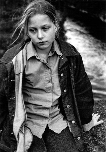 Laurence