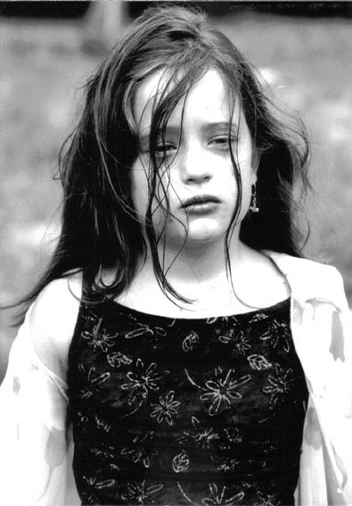 rebelle
