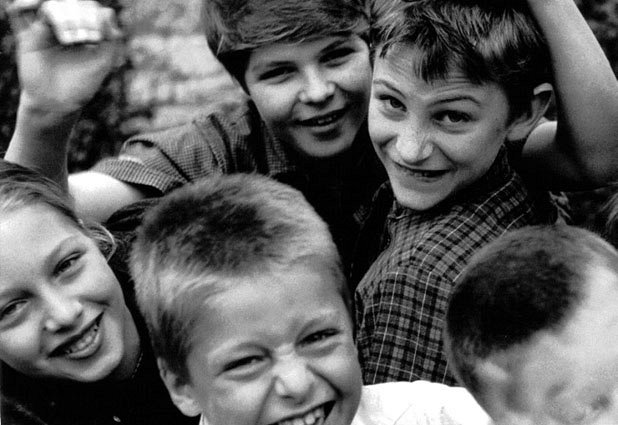 amis
