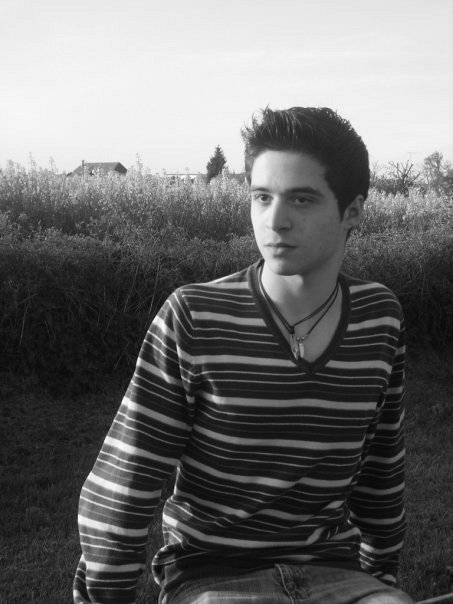 Shooting-perso