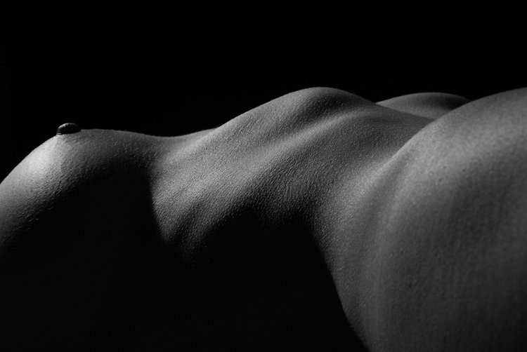 Argentique 3