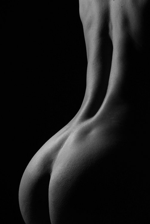 Argentique 5