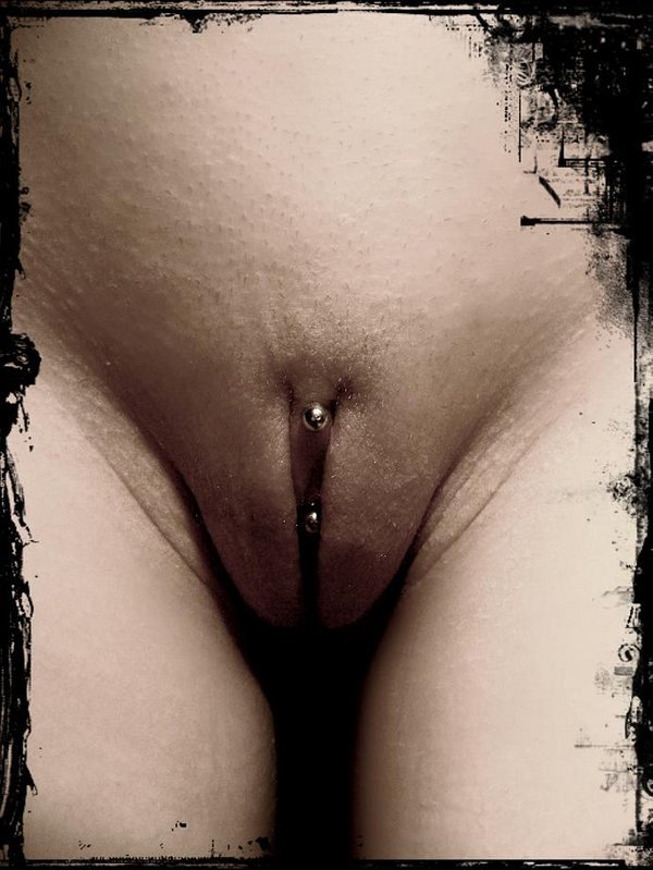 Les Ornements Corporels