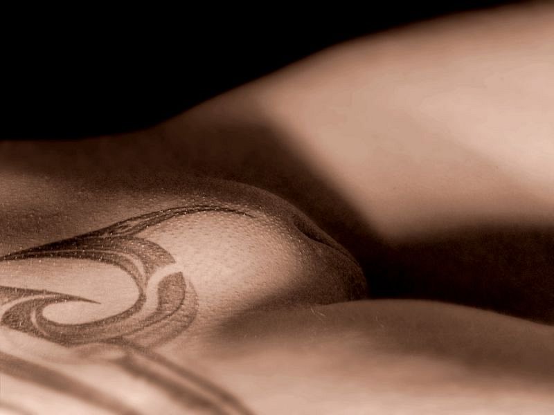 Tatouages et Piercings 2