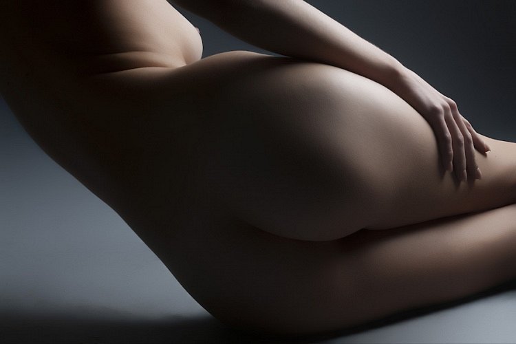 Gaelle 3