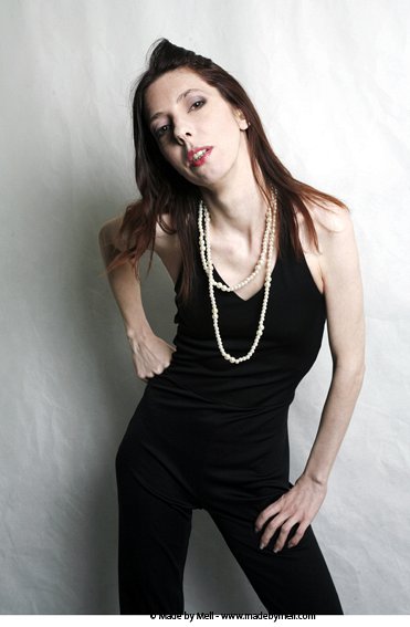 Angie92