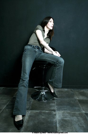 Angie92