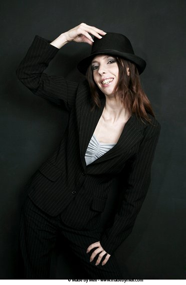 Angie92