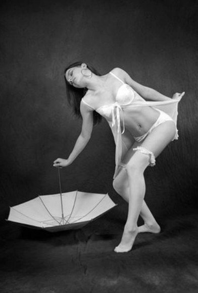 Photo7