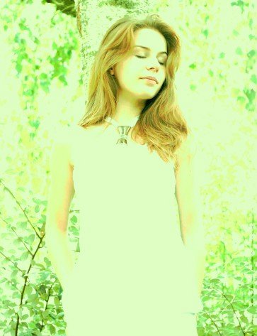 Photo9