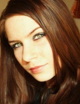 Photo12