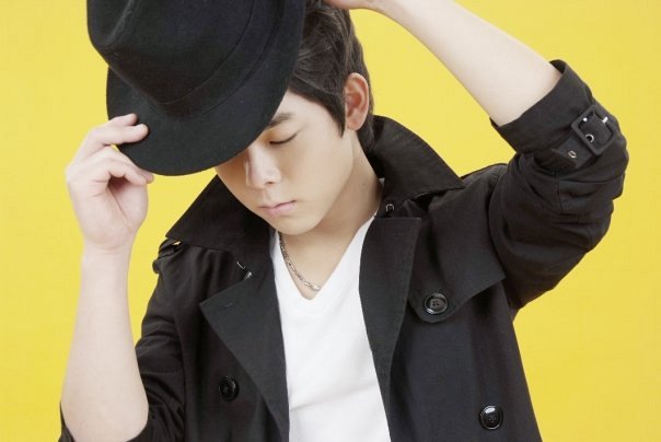 Shooting-4