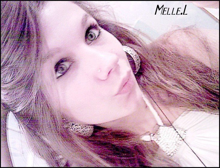 Moi