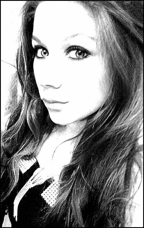 Moi