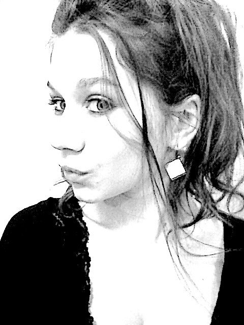 Moi