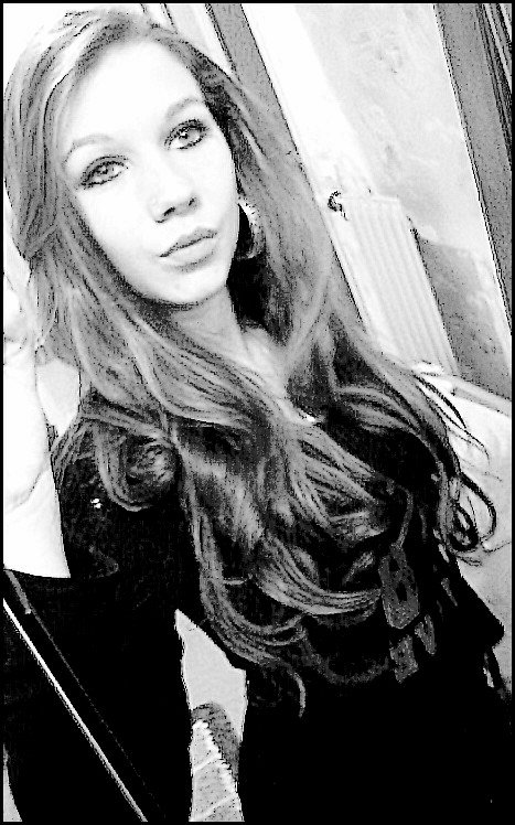 Moi